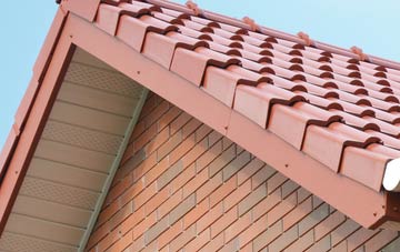 Old Polmont fascia repair quotes