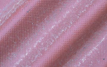 Old Polmont fibreglass roofing costs