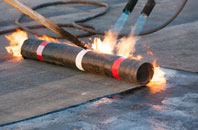 free Old Polmont roof quotes