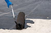 find the best Old Polmont roofing companies