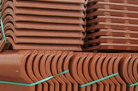 free Old Polmont clay roofing quotes