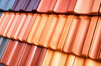 find rated Old Polmont clay roofing companies