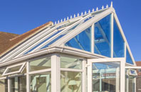Old Polmont conservatory roof repairs