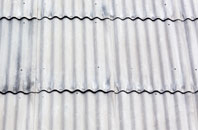 Old Polmont corrugated roof quotes