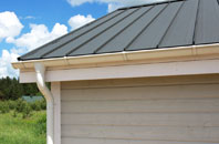 Old Polmont fascia repair