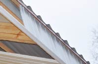 find rated Old Polmont fascia repair companies