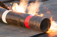 free Old Polmont re-felting quotes