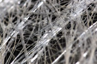 free Old Polmont fibreglass roof repair quotes