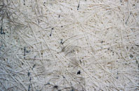 free Old Polmont fibreglass roof quotes