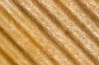 find rated Old Polmont roofers