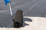 find rated Old Polmont roof sealing companies