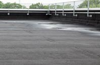 find rated Old Polmont flat roofing companies