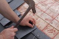 free Old Polmont garage roof repair quotes