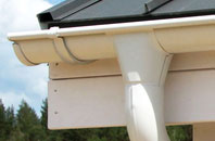 free Old Polmont gutter installer quotes