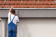 free Old Polmont gutter repair quotes