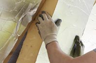 rated Old Polmont roof insulation companies