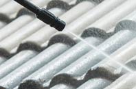 rated Old Polmont roof cleaning companies