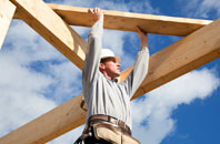 Old Polmont roof replacement work