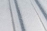 find rated Old Polmont rubber roofing companies