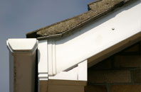 free Old Polmont soffit quotes