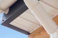 find rated Old Polmont soffit companies